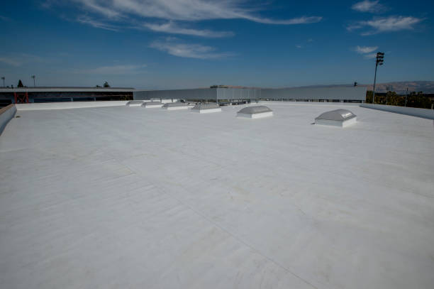 Best Cold Roofs  in Lifornia City, CA