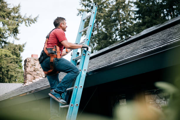 Best Roof Installation  in Lifornia City, CA