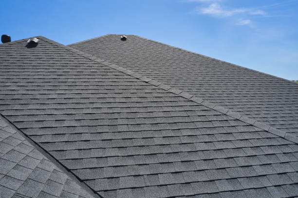 California City, CA Roofing Services Company